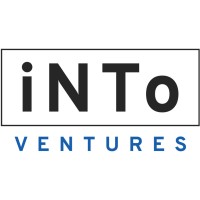 iNTo Ventures logo - Similar company to Ods Web Design