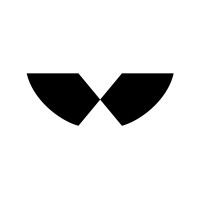 Xwing (Acquired by Joby Aviation) logo - Similar company to Reliable Robotics Corporation
