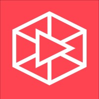 Westmedia | video & content logo - Similar company to Film Nomads