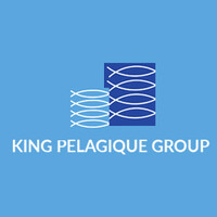 King Pelagique Group logo - Similar company to Unimer Group