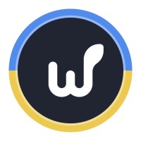 Worksection