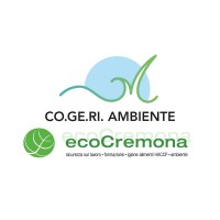 CO.GE.RI. Ambiente srl logo - Similar company to Salto System