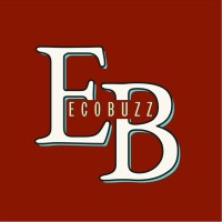 Ecobuzz logo - Similar company to Hrdataqube.In