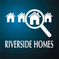 Riverside Homes