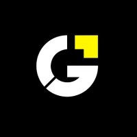 Growthy logo - Similar company to Lukso