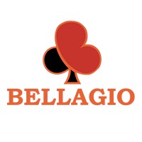 Bellagio Srilanka logo - Similar company to Bally'S Colombo