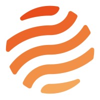 SolarPACES logo - Similar company to Plataforma Solar De Almería - Ciemat