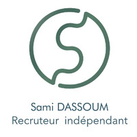 SD Recrutement logo - Similar company to Em Ambition
