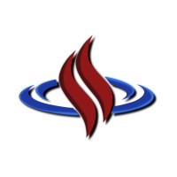 Frioecsa logo - Similar company to Primocol Sas