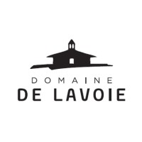 Domaine De Lavoie