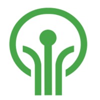 TrueCapital Asia logo - Similar company to Rapidevelop Technology Sdn. Bhd.