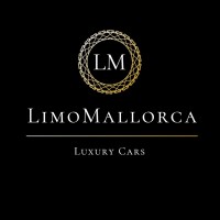 LimoMallorca logo - Similar company to Ads 3.0