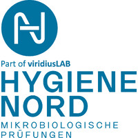 Hygiene Nord GmbH logo - Similar company to Domatec Gmbh