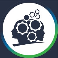 Driving Force Company logo - Similar company to Progressive Techniques, Inc.