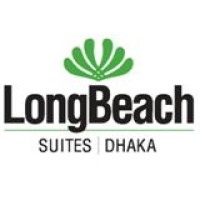 Long Beach Suites Dhaka logo - Similar company to Softlink Systems Ltd.