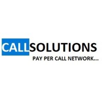 CallSolutions logo - Similar company to Callsolutions B.V.