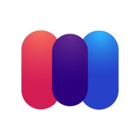 Mintec Digital logo - Similar company to Chekku