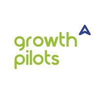 growth pilots logo - Similar company to Wp-Wartung24