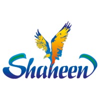 Shaheen Rehman logo - Similar company to Sick Page