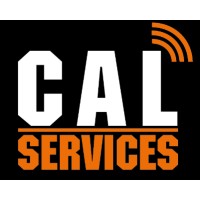 CAL Services logo - Similar company to Maemtek Equipamentos