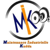 EURL MIK ALGERIE logo - Similar company to Dms-Algeria