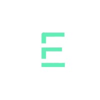 EvolveCLM logo - Similar company to Stemsisters