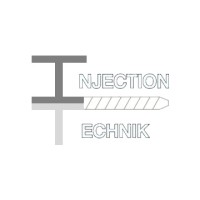 Injection Technik logo - Similar company to Malben Engineering (Pty) Limited