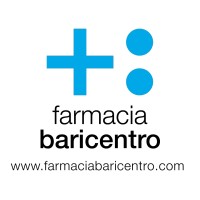 Farmacia Baricentro logo - Similar company to Boticinal Dotcom