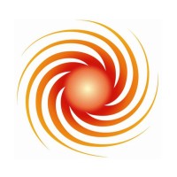 Cooperativa Metafora logo - Similar company to Studio Associato Integrato 6Inequipe