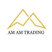 AM AM Trading L.L.C logo - Similar company to M2 Beauté Cosmetics Gmbh