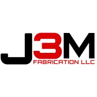 J3M Fabrication, LLC