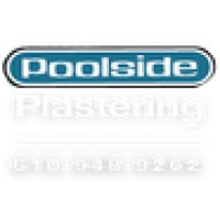 Poolside Plastering Inc