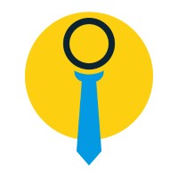 HireEmployees.co logo - Similar company to Maplebees Finance