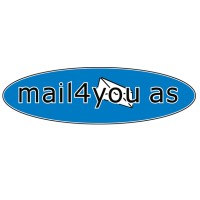 Mail4You