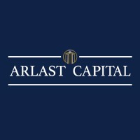 Arlast Capital logo - Similar company to Haski Communications