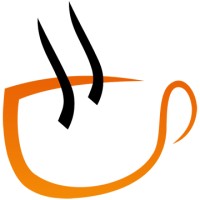 ExpressoNaWeb logo - Similar company to Coffee Code