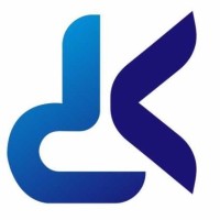Defne Kimya logo - Similar company to Cacumed