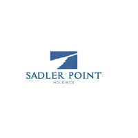 Sadler Point Holdings logo - Similar company to Vertical Data Centers