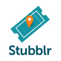 Stubblr