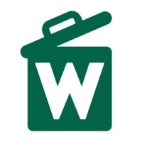 Wastebook Oy logo - Similar company to Macon Oy