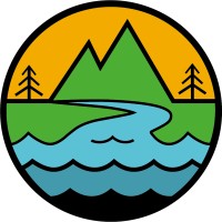Ethical Activities CIC logo - Similar company to Neudice