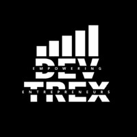 DevTrex logo - Similar company to Volpass Llc