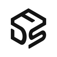 DataForce Solutions GmbH logo - Similar company to Dataforce Solutions