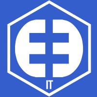 E3 IT, LLC logo - Similar company to E3 It Services, Llc
