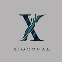 Xiogonal Pvt. Ltd. logo - Similar company to Remote Cto