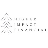 Higher Impact Financial, LLC logo - Similar company to Peter Williams
