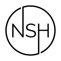 Norwegian Spanish Hub logo - Similar company to Norwegian Digital As