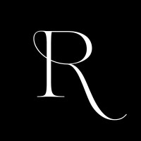 Rume Magazine logo - Similar company to Qaadu