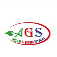 A G S sh.p.k logo - Similar company to Beralb