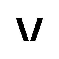 Vestigare Architecture logo - Similar company to Aleph Zero